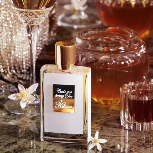Can’t Stop Loving You Eau de Parfum Spray von Kilian Paris