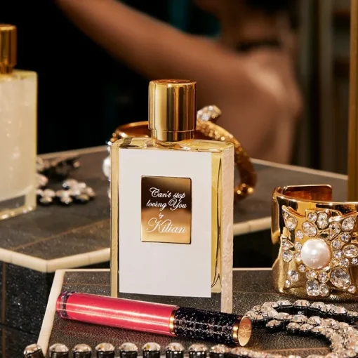 Can’t Stop Loving You Eau de Parfum Spray von Kilian Paris