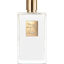 Can’t Stop Loving You Nachfüllbar Parfum Spray von Kilian Paris