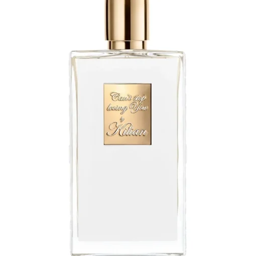 Can’t Stop Loving You Nachfüllbar Parfum Spray von Kilian Paris