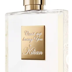 Can’t Stop Loving You Nachfüllbar Parfum Spray von Kilian Paris