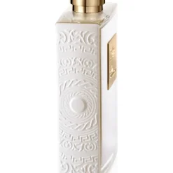 Can’t Stop Loving You Nachfüllbar Parfum Spray von Kilian Paris