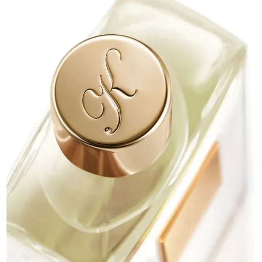 Can’t Stop Loving You Nachfüllbar Parfum Spray von Kilian Paris