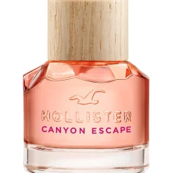 Canyon Escape Eau de Parfum Spray von Hollister