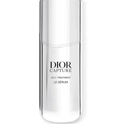 Capture Totale Dior Capture Le Sérum Hochwirksame Anti-Aging-Korrektur von Falten und Straffheit von DIOR