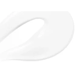 Capture Totale Dior Capture Le Sérum Hochwirksame Anti-Aging-Korrektur von Falten und Straffheit von DIOR