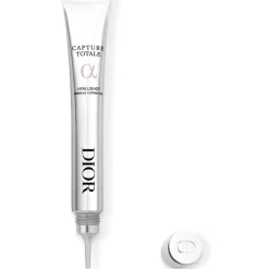 Capture Totale Hyalushot von DIOR