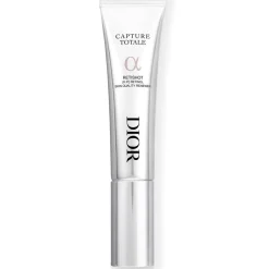 Capture Totale Retishot Retinol Konzentrat– Erneuerung der Hautqualität von DIOR