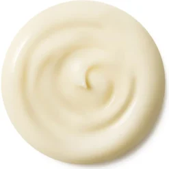 Capture Totale Retishot Retinol Konzentrat– Erneuerung der Hautqualität von DIOR