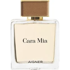 Cara Mia Eau de Parfum Spray von Aigner