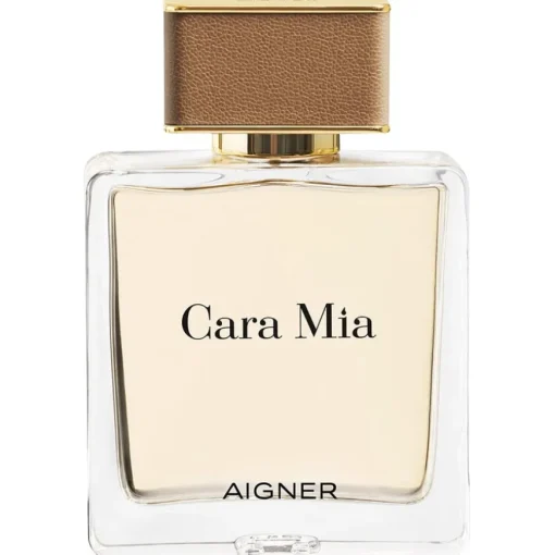 Cara Mia Eau de Parfum Spray von Aigner