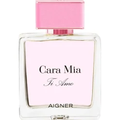 Cara Mia Ti Amo Eau de Parfum Spray von Aigner