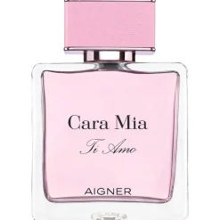 Cara Mia Ti Amo Eau de Parfum Spray von Aigner