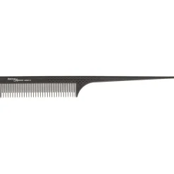 Carbonkämme Carbonkamm Modell C20 von Hercules Sägemann