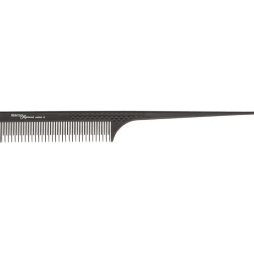 Carbonkämme Carbonkamm Modell C20 von Hercules Sägemann