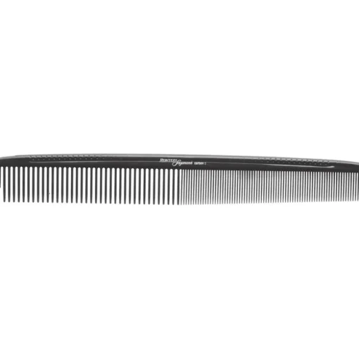 Carbonkämme Carbonkamm Modell C2 von Hercules Sägemann
