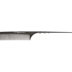 Carbonkämme Carbonkamm Modell C16 von Hercules Sägemann