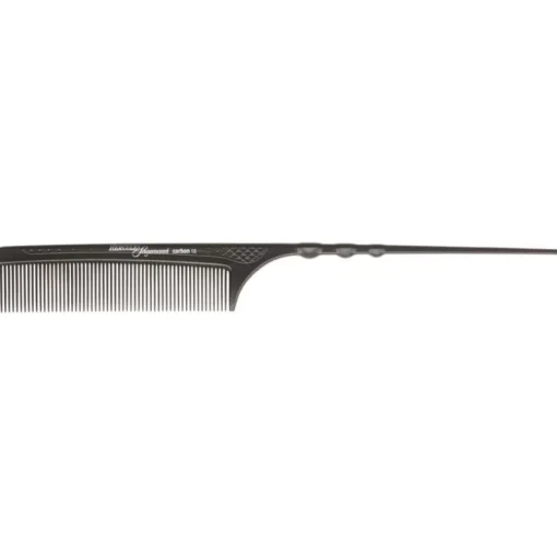 Carbonkämme Carbonkamm Modell C16 von Hercules Sägemann