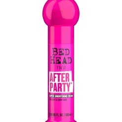 Care After Party Cream von TIGI