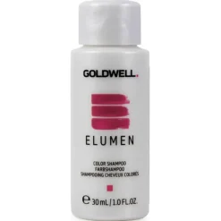 Care Color Conditioner von Goldwell
