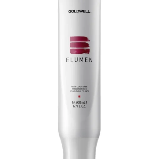 Care Color Conditioner von Goldwell