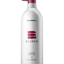 Care Color Conditioner von Goldwell