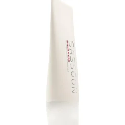 Care Intense Restore von Sassoon