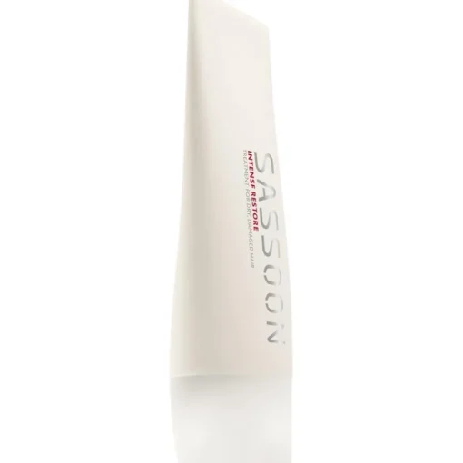 Care Intense Restore von Sassoon