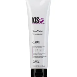 Care KeraMoist Treatment von Kis Keratin Infusion System