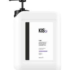 Care KeraTreat von Kis Keratin Infusion System