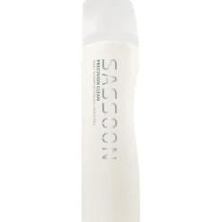 Care Precision Clean Shampoo von Sassoon
