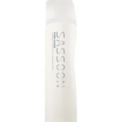 Care Pure Clean Shampoo von Sassoon