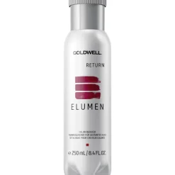 Care Return von Goldwell