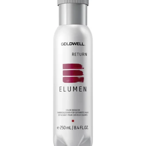 Care Return von Goldwell