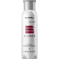 Care Return von Goldwell