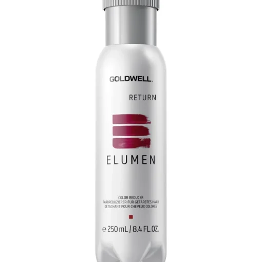 Care Return von Goldwell