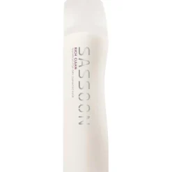 Care Rich Clean Shampoo von Sassoon