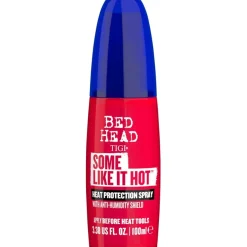 Care Some Like It Hot Heat Defense Spray von TIGI