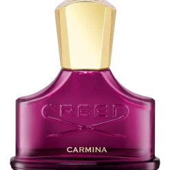Carmina Eau de Parfum Spray von Creed