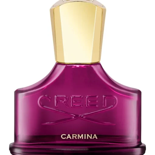 Carmina Eau de Parfum Spray von Creed