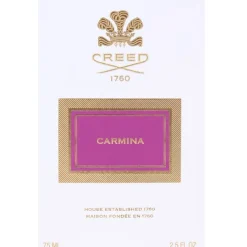 Carmina Eau de Parfum Spray von Creed