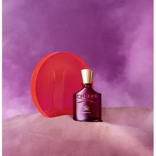 Carmina Eau de Parfum Spray von Creed