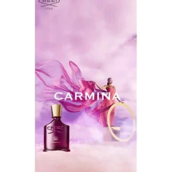 Carmina Eau de Parfum Spray von Creed