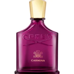 Carmina Eau de Parfum Spray von Creed