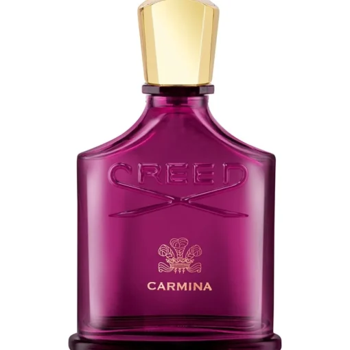 Carmina Eau de Parfum Spray von Creed