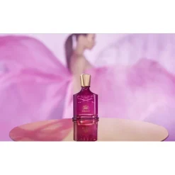 Carmina Eau de Parfum Spray von Creed