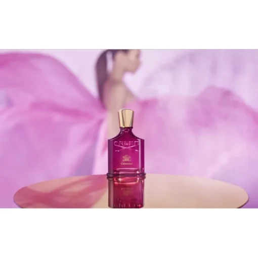 Carmina Eau de Parfum Spray von Creed