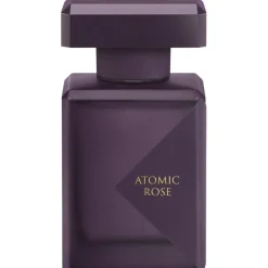 Carnal Blends Hair Mist Atomic Rose von INITIO Parfums Privés