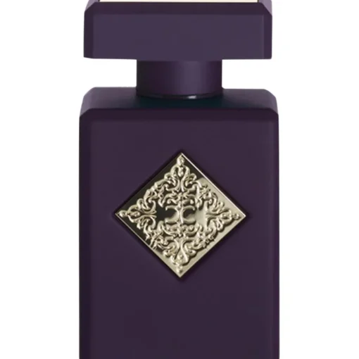 Carnal Blends High Frequency Eau de Parfum Spray von INITIO Parfums Privés
