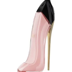Carolina Herrera Good Girl Blush Eau de Parfum Spray